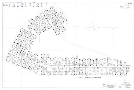 http://jdaservice.rajasthan.gov.in/jdaMicroportalProject/BPCMaps/CompletionCertificate/172//01 (85).jpg